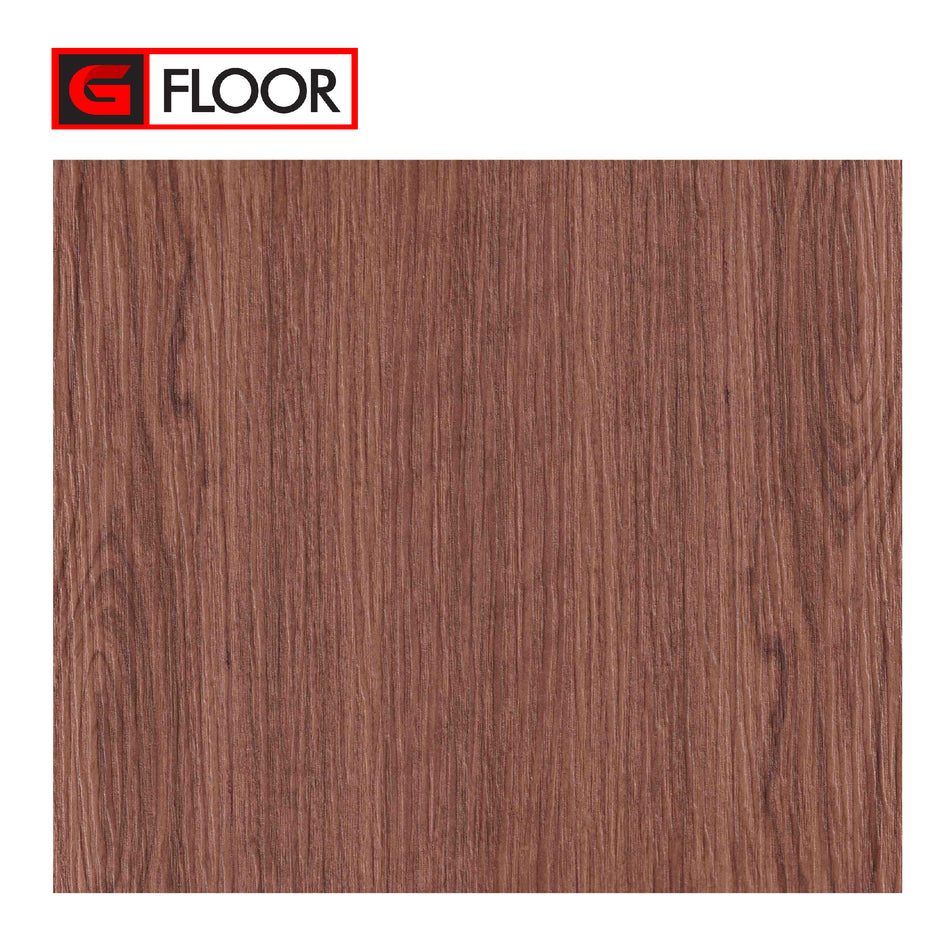 Global Vinyl Wooden Luxury Vinyl - LVT/810/H80/3/MT-I-A