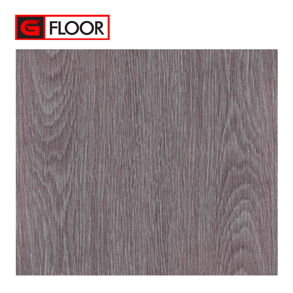 Global Vinyl Wooden Luxury Vinyl - LVT/811/H80/3/MT-I-A