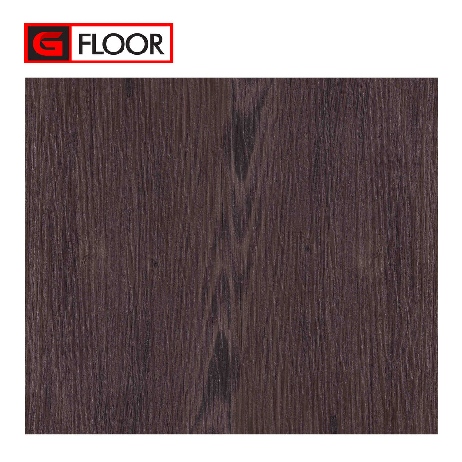 Global Vinyl Wooden Luxury Vinyl - LVT/812/H80/3/MT-I-A