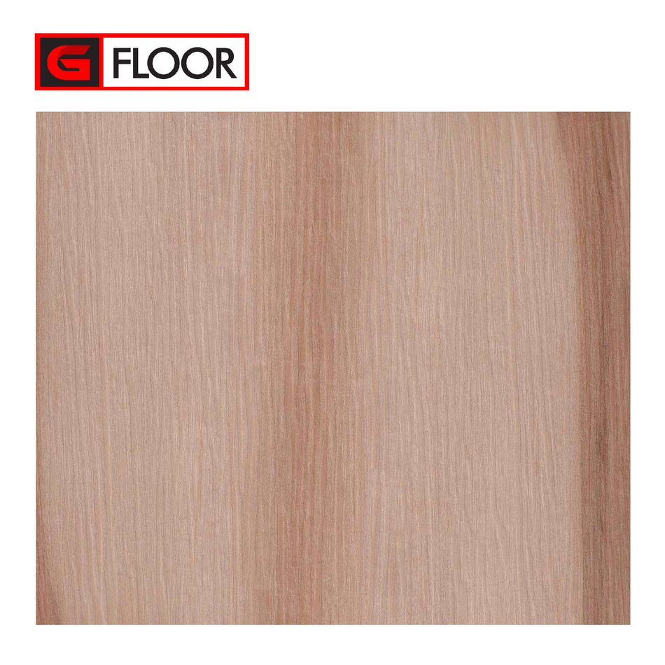 Global Vinyl Light + Dark Wooden Luxury Vinyl - LVT/813/H80/3/MT-I-A