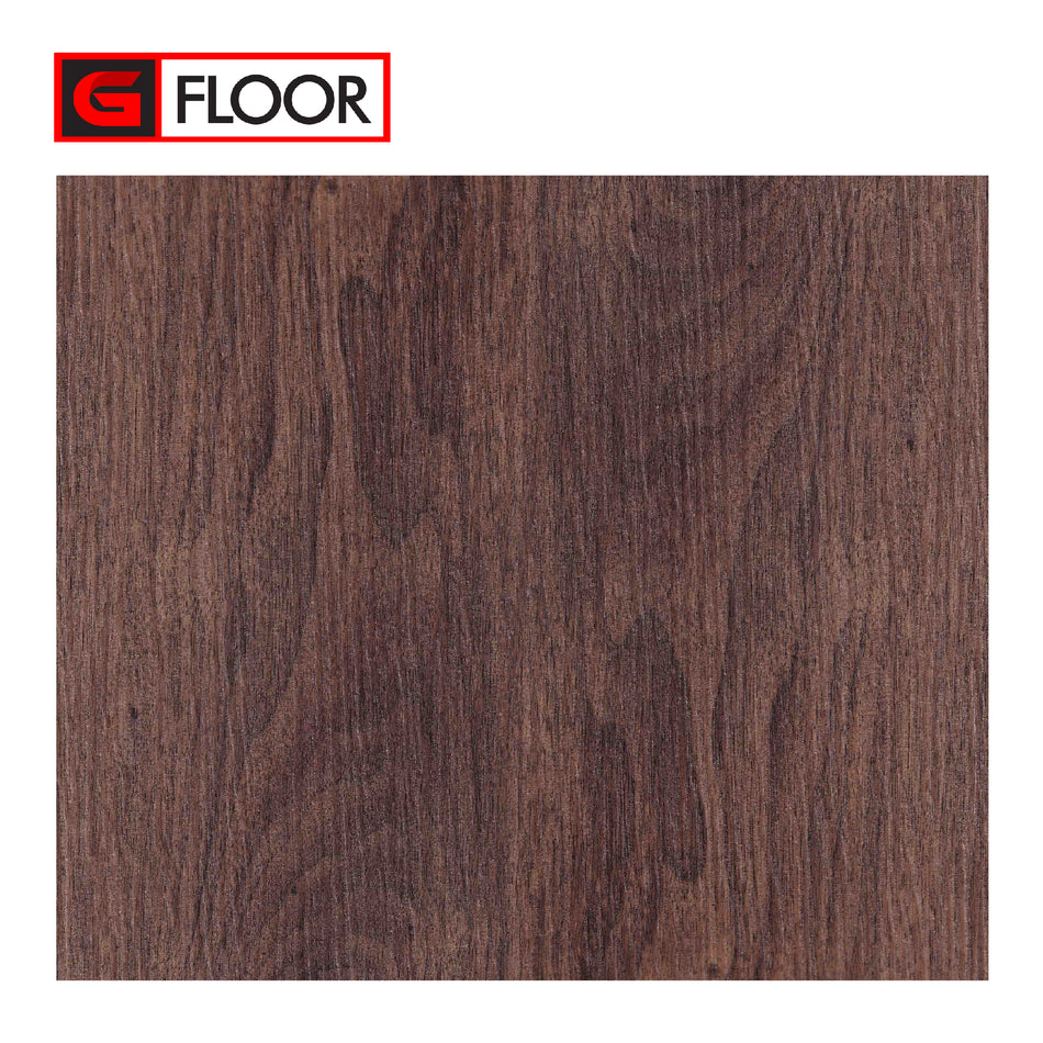Global Vinyl Wooden Luxury Vinyl - LVT/815/H80/3/MT-I-A