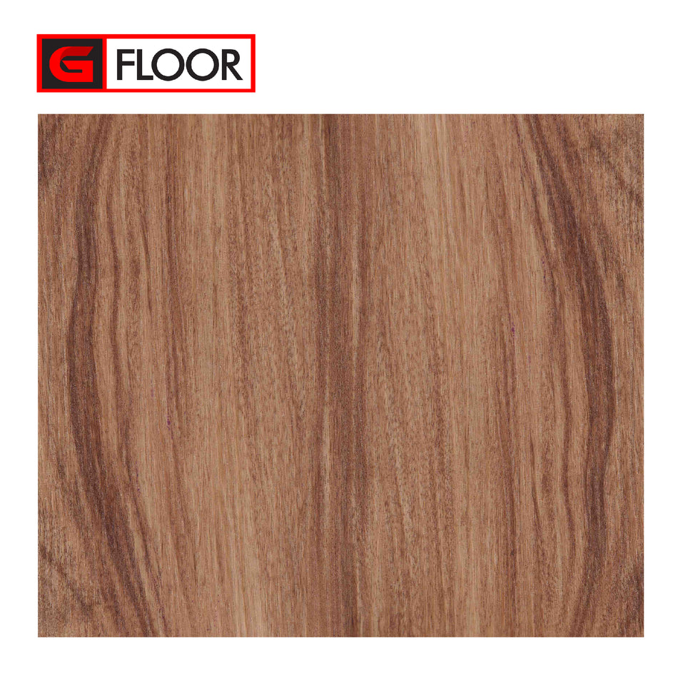 Global Vinyl Wooden Luxury Vinyl - LVT/817/H80/3/MT-I-A