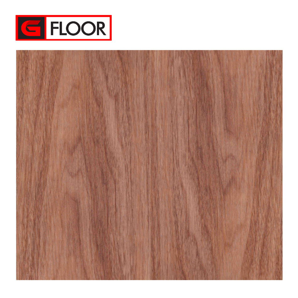 Global Vinyl Wooden Luxury Vinyl - LVT/818/H80/3/MT-I-A