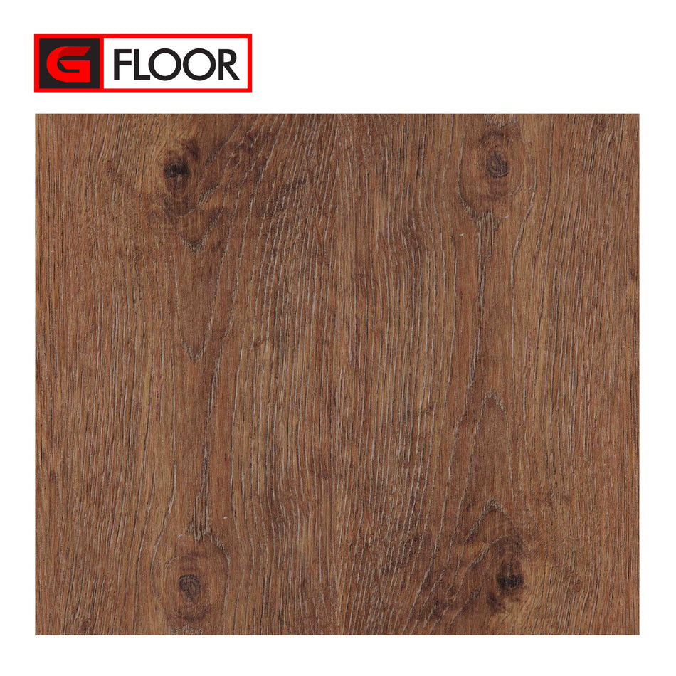 Global Vinyl Wooden Luxury Vinyl - LVT/819/H80/3/MT-I-A