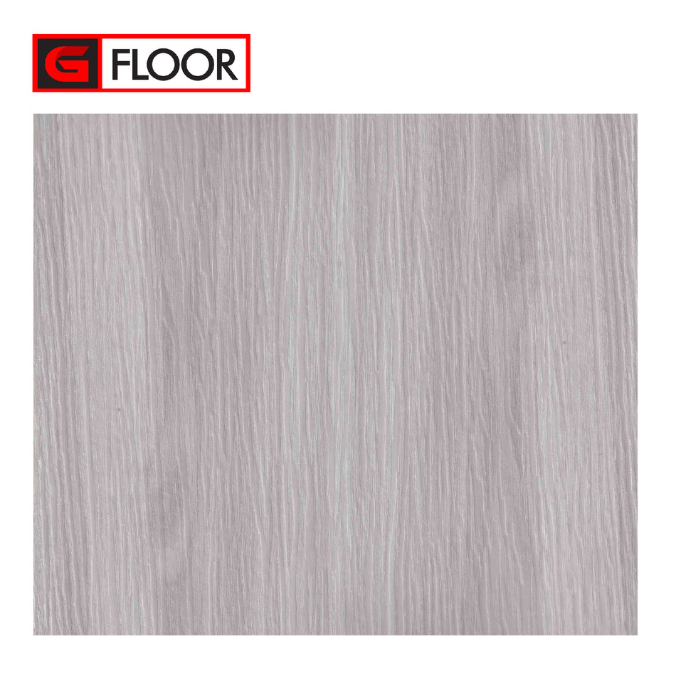 Global Vinyl Wooden Luxury Vinyl - LVT/820/H80/3/MT-I-A
