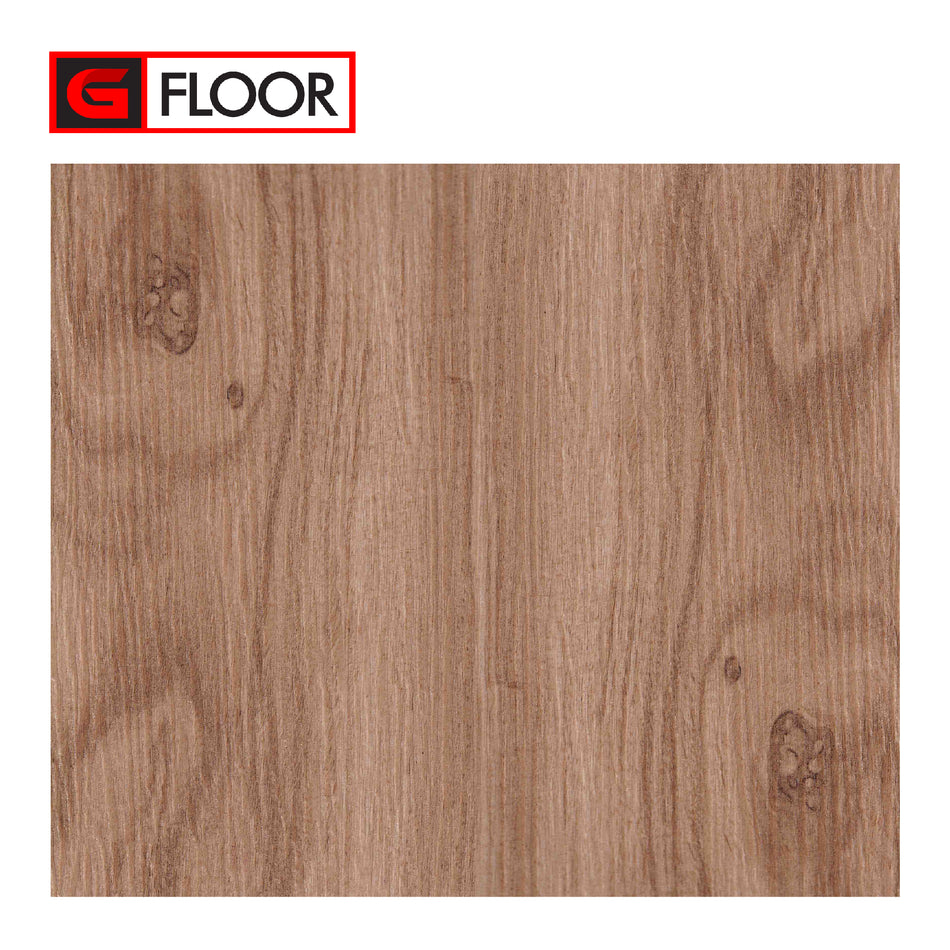 Global Vinyl Wooden Luxury Vinyl - LVT/821/H80/3/MT-I-A