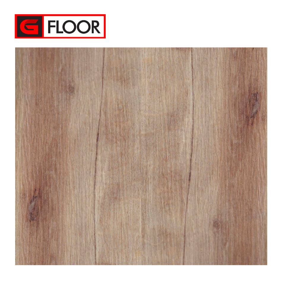 Global Vinyl Wooden Luxury Vinyl - LVT/822/H80/3/MT-I-A