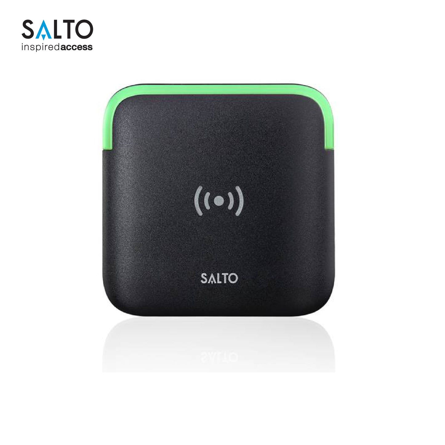 Salto access control Sri Lanka - Wall Readers