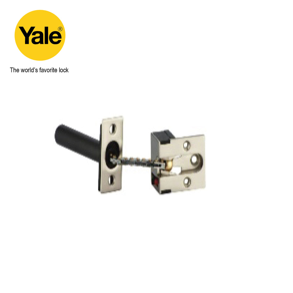 Yale SECURITY DOOR CHAIN - YDG010