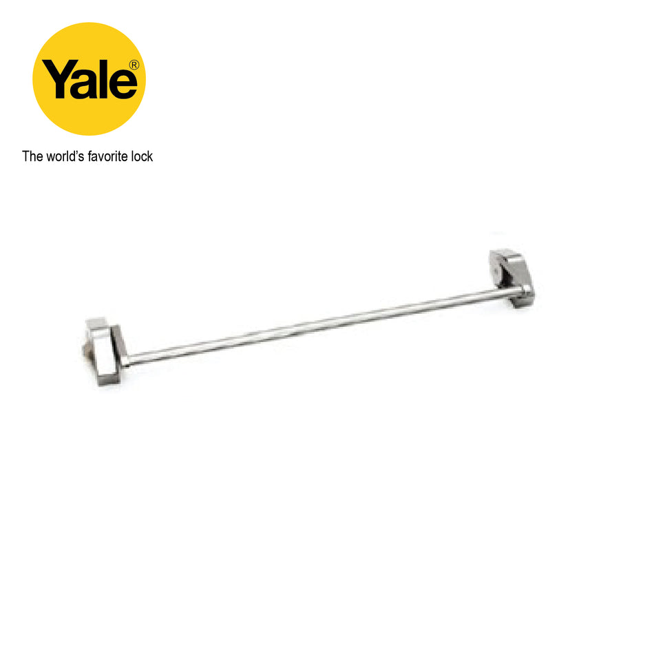 Yale RIM LATCH TYPE PANIC BAR - YPERM501P1220