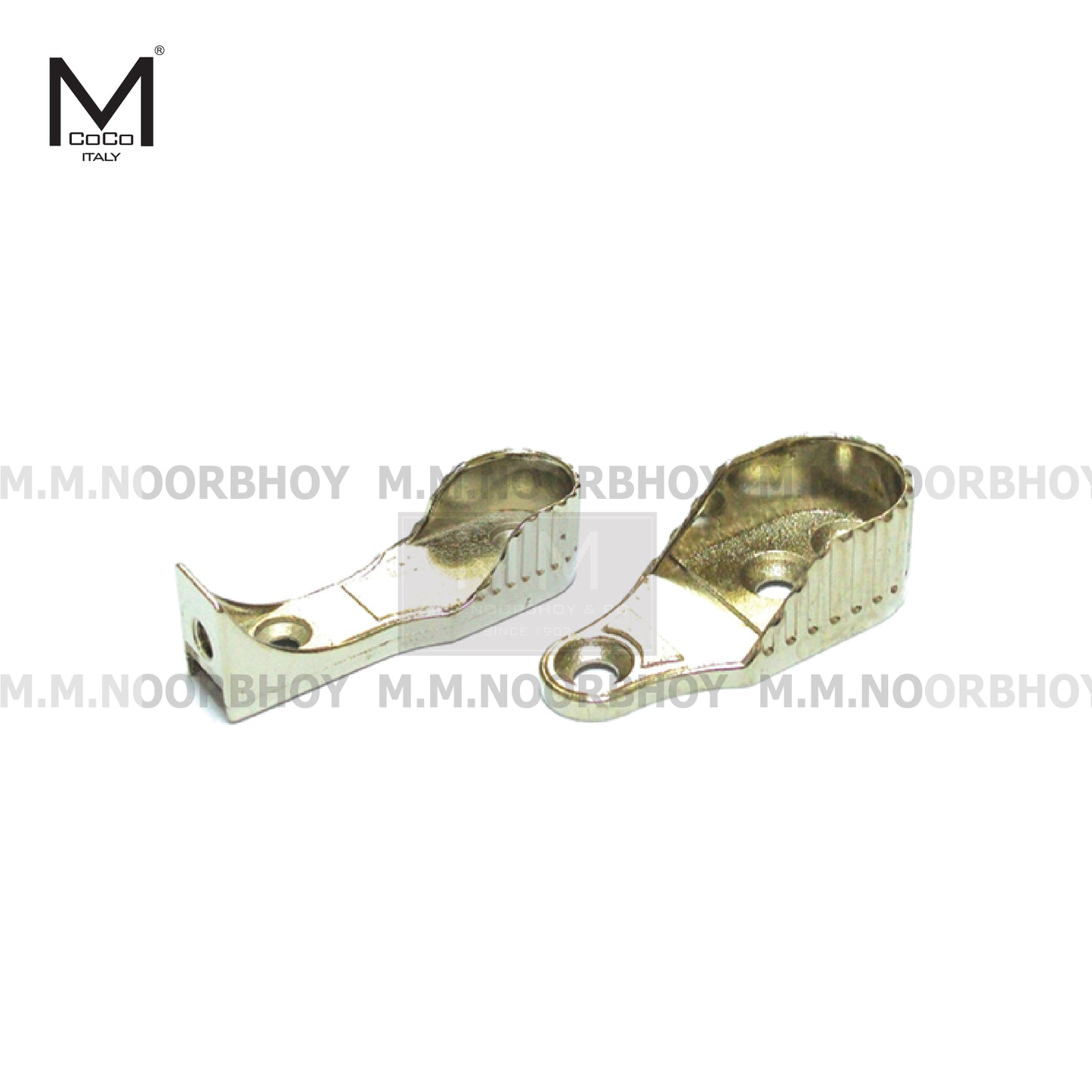 Mcoco Wardrobe U Bracket Small - GE671