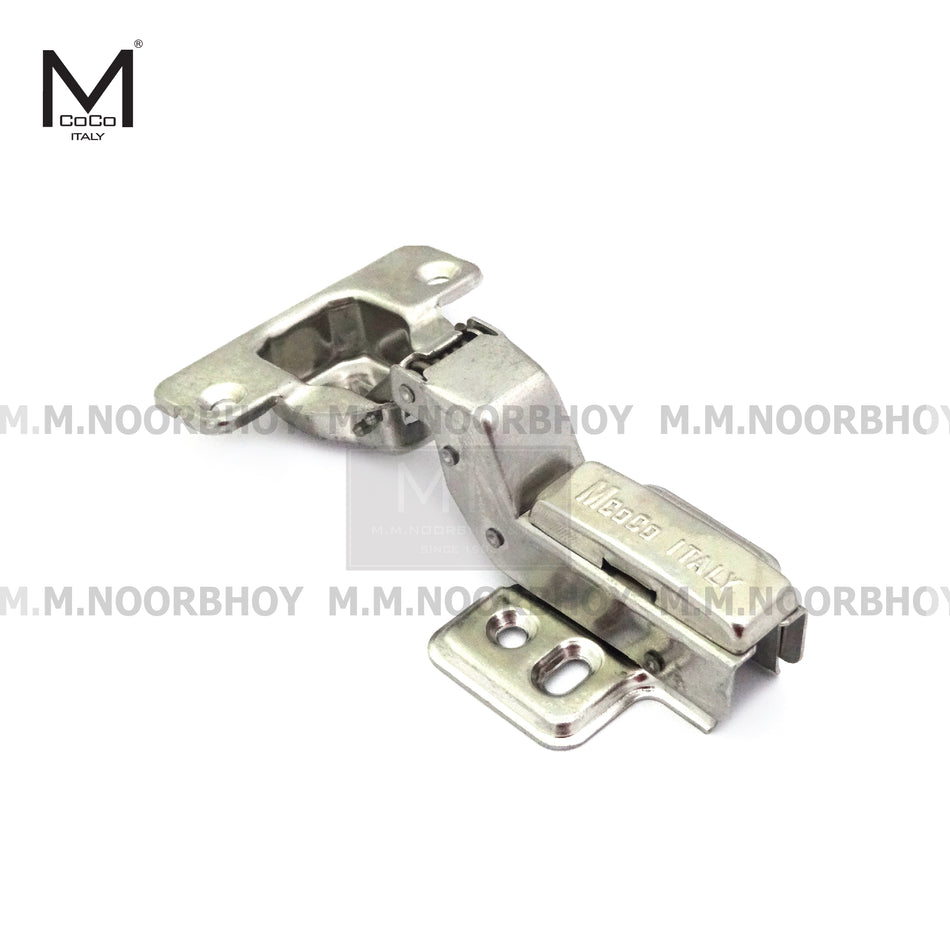 Mcoco Furniture Concealed Hinge Soft Closing  - FS20