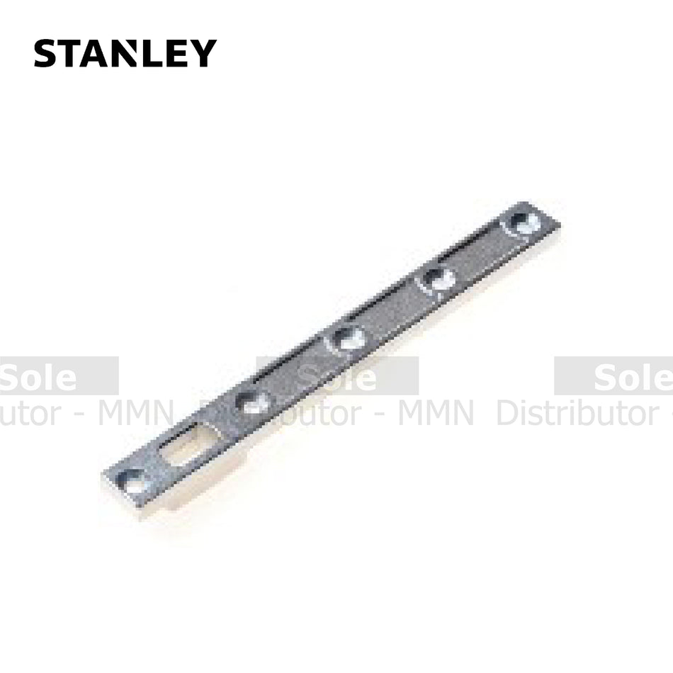 Stanley Standard Arm For Floor Spring ST-B04/803 Stainless Steel - ST-B804STDAM