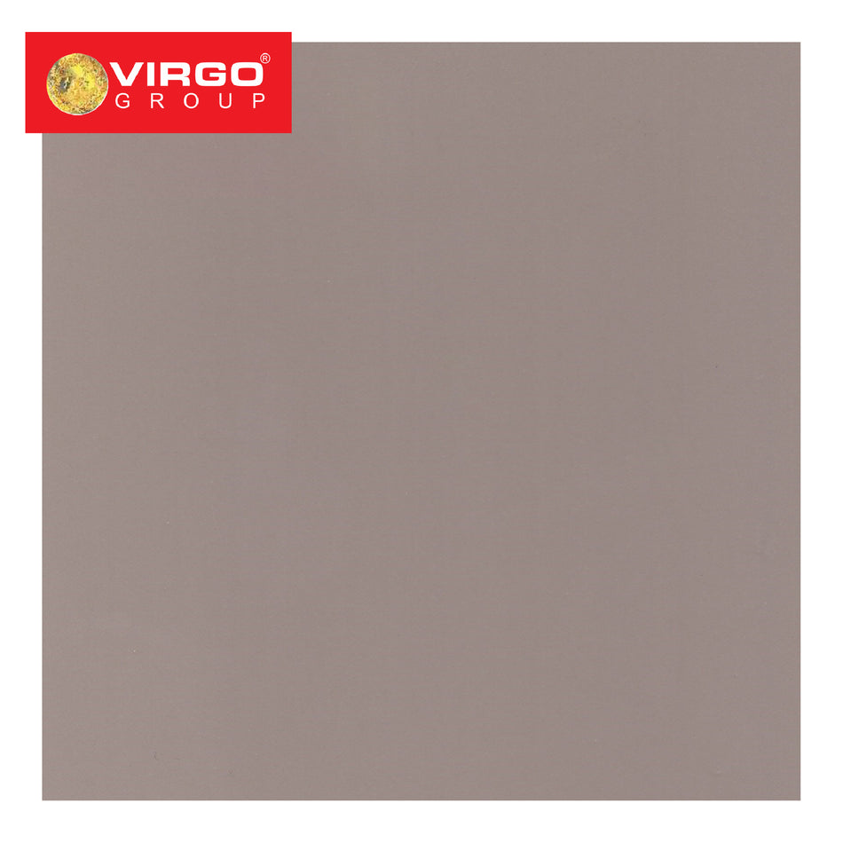 Virgo Decorative Laminate Without Barrier Paper Size 2440x1220mm 0.8mm High Glossy - 1937-Standard-High Glossy