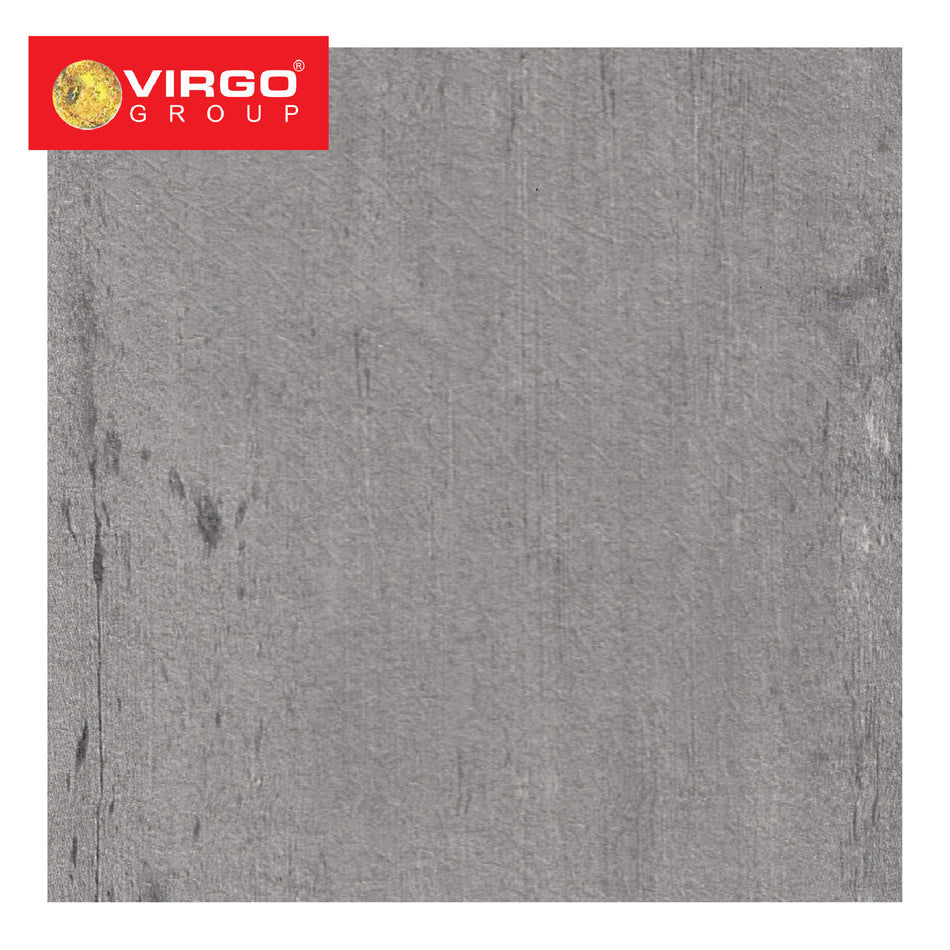 Virgo Casa Decorative Laminate Sheet Single & Double Side Without Barrier Paper Size 2440x1220mm - 0.8mm Thickness (Full & Up)  - 8466CS
