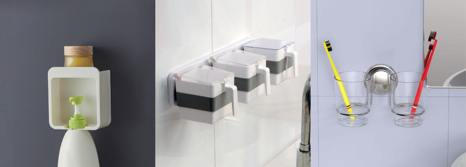 DIY Accessories: Unlock Your Creativity with the Right Tools