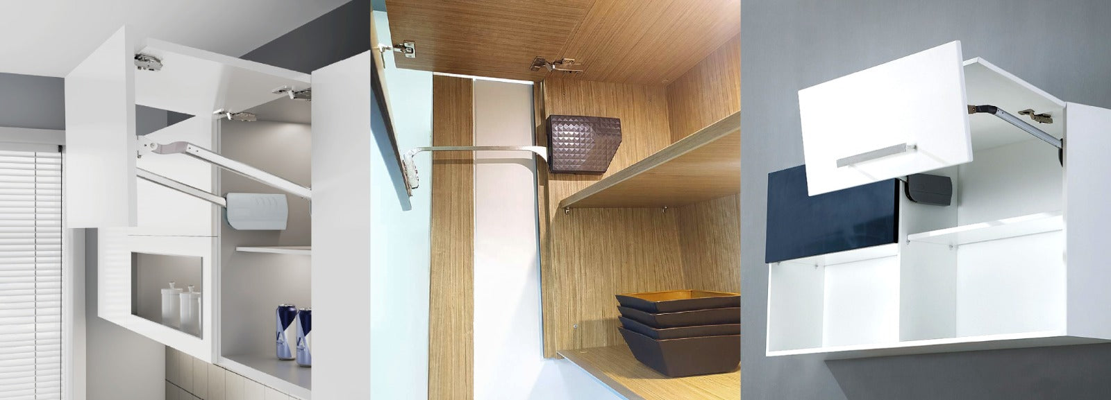 Bi-Fold Door Systems – A Modern Solution for Dynamic Living Spaces