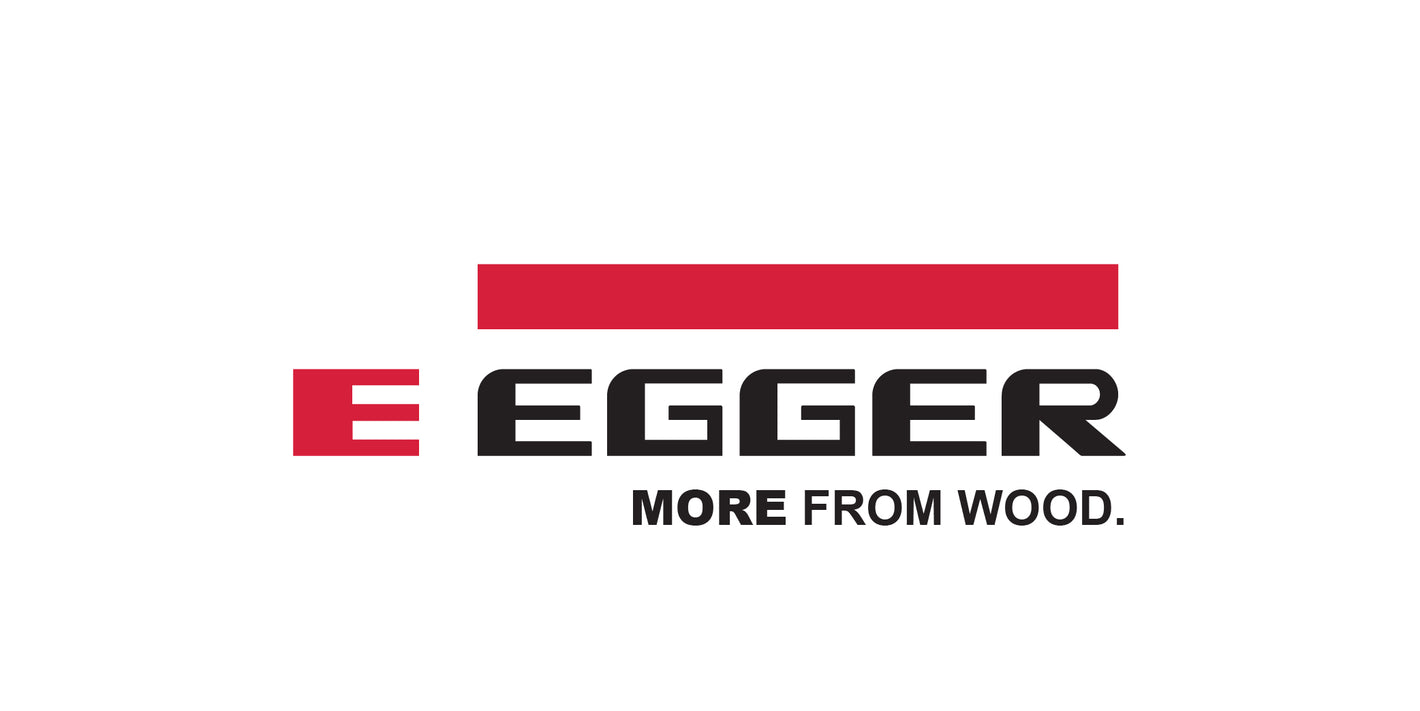 Egger