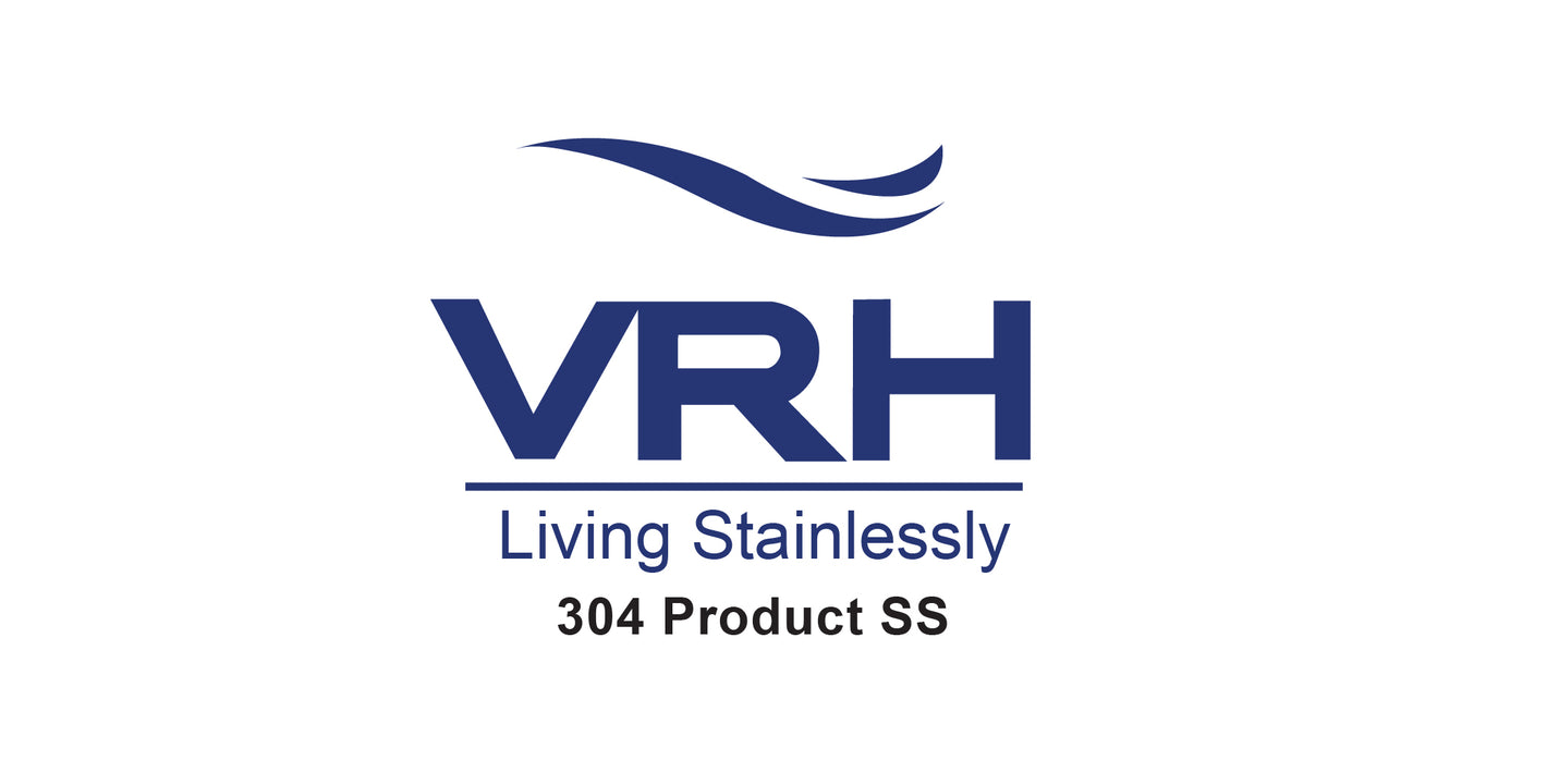 VRH