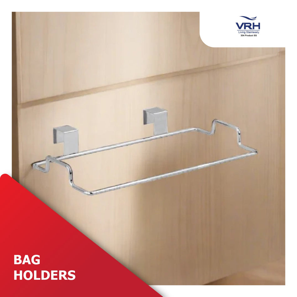 Bag Holders | Category