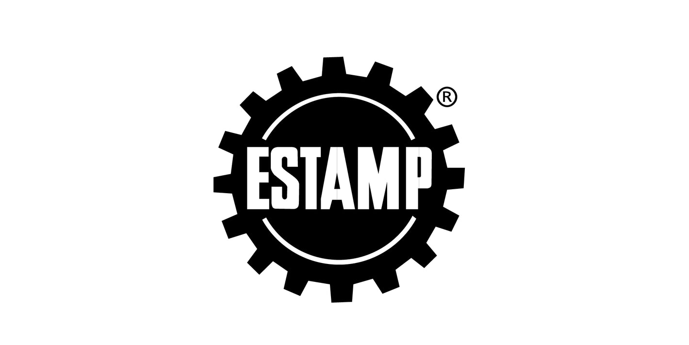 Estamp