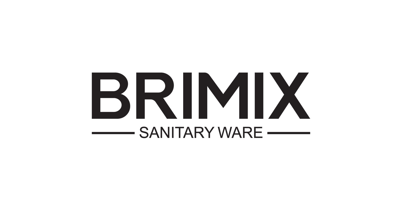 Brimix