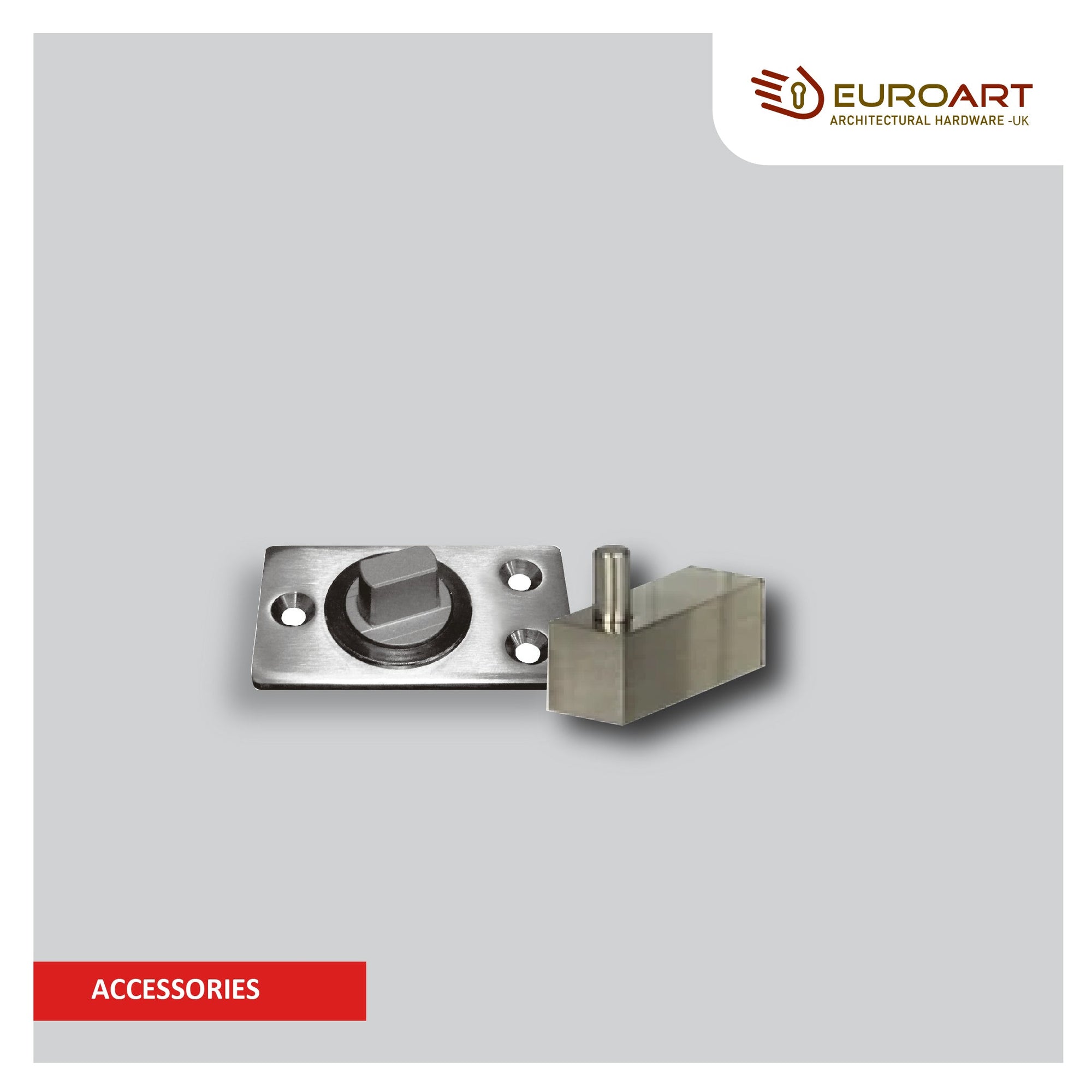 EuroArt Accessories - Enhance Your Interior