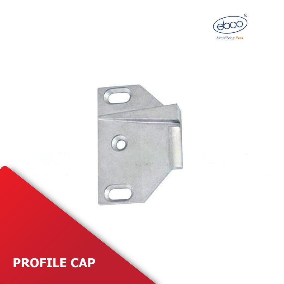 EuroArt Profile Cap | Category