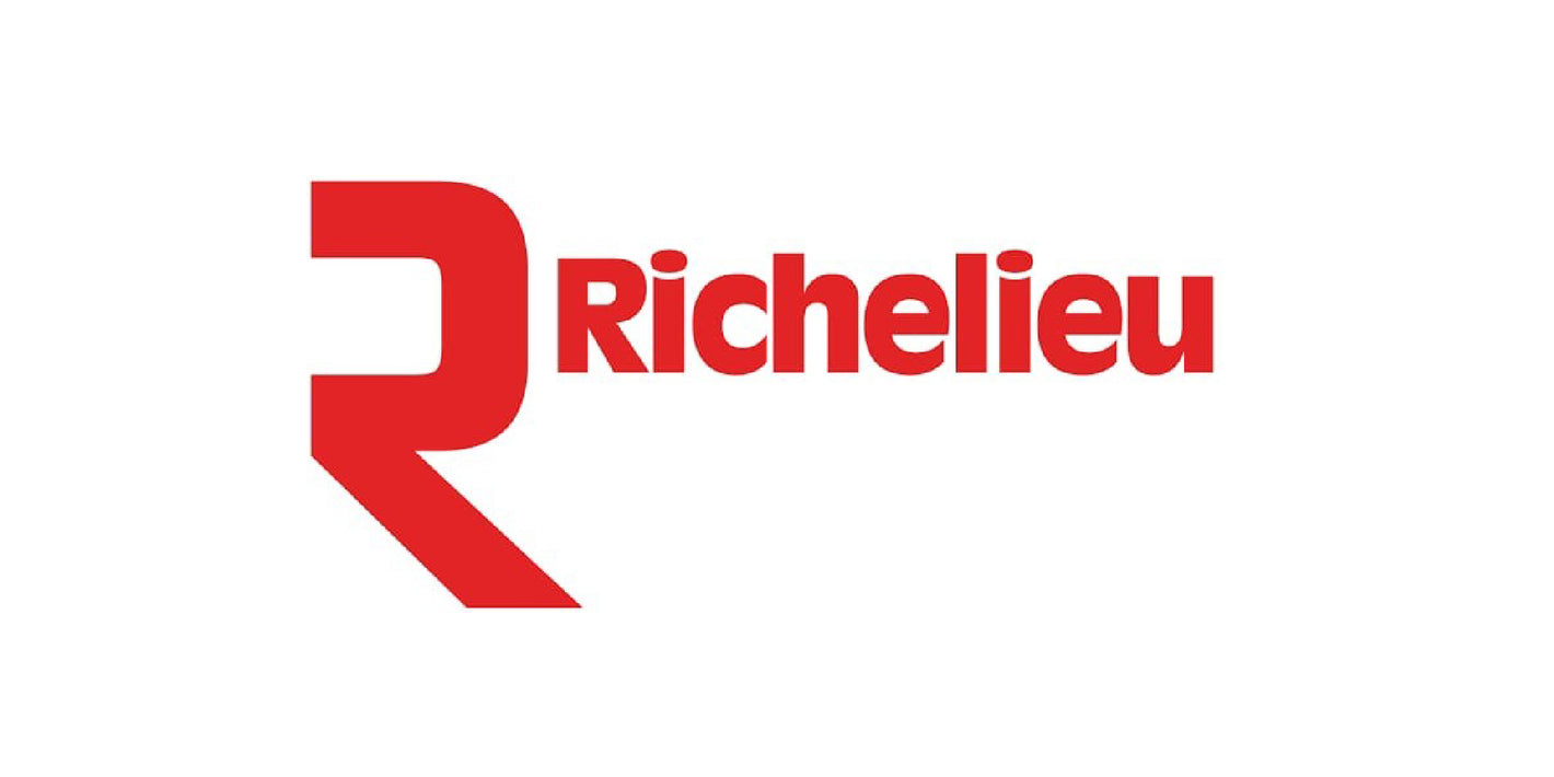 Richelieu