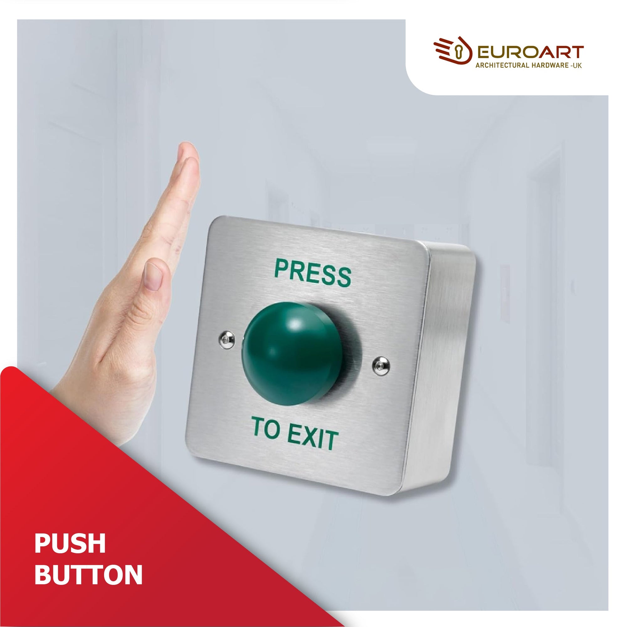 EuroArt Push Button | Category