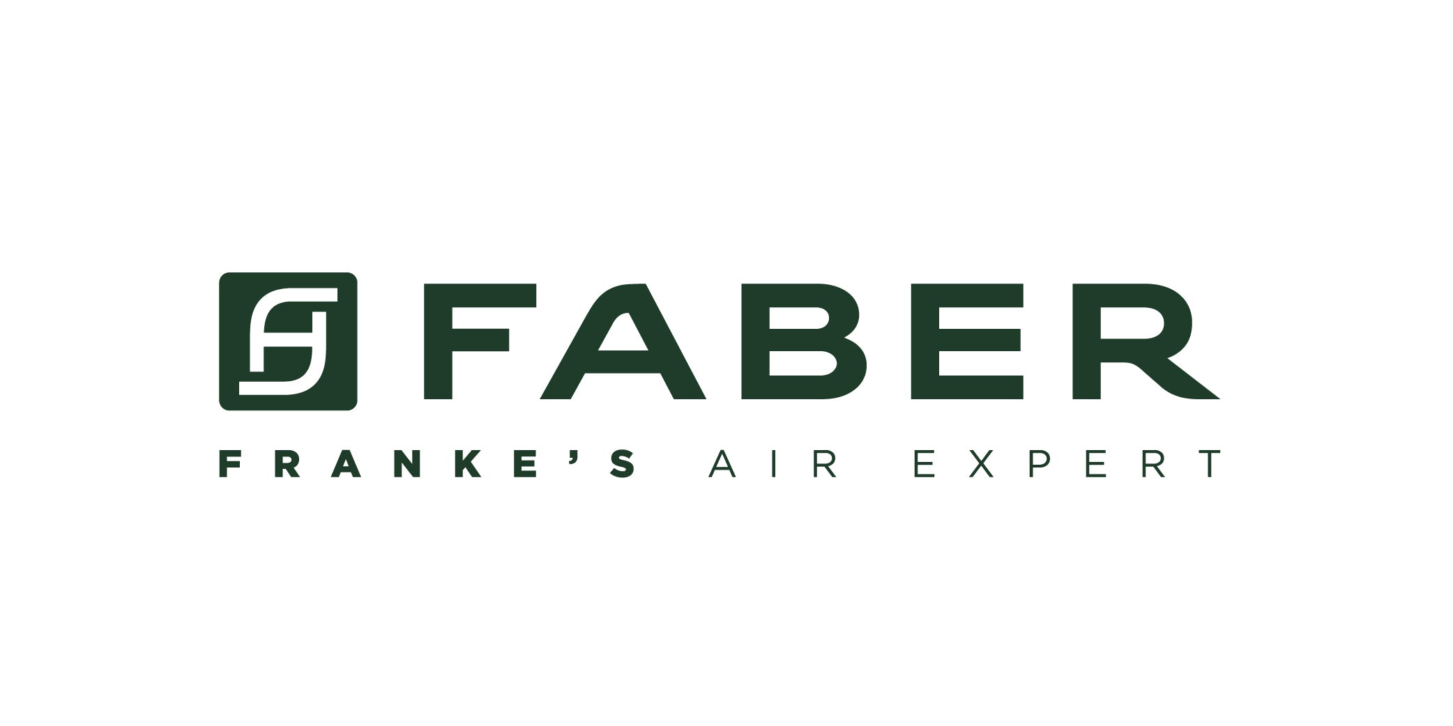 Faber – M. M. Noorbhoy & Co (Pvt) Ltd