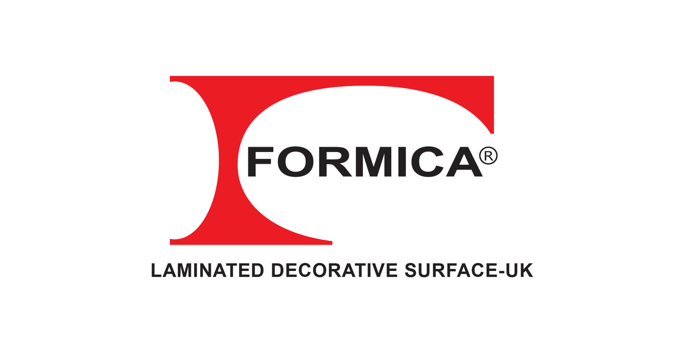 Formica