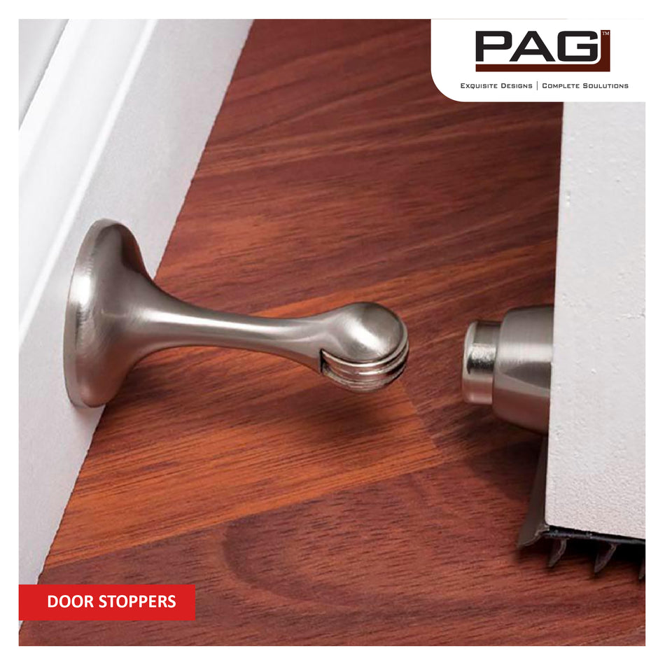 Pag Door Stoppers | Category