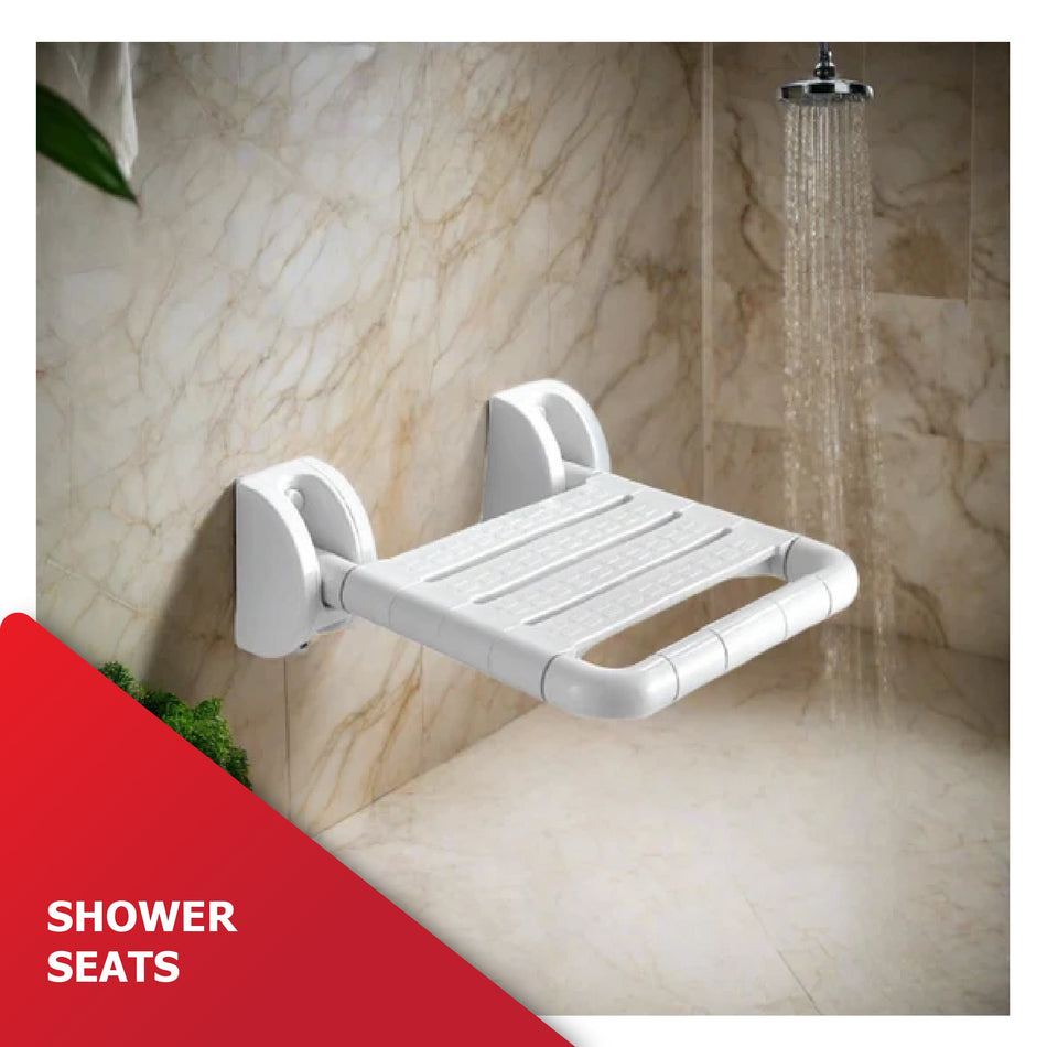 Shower Seats | Category