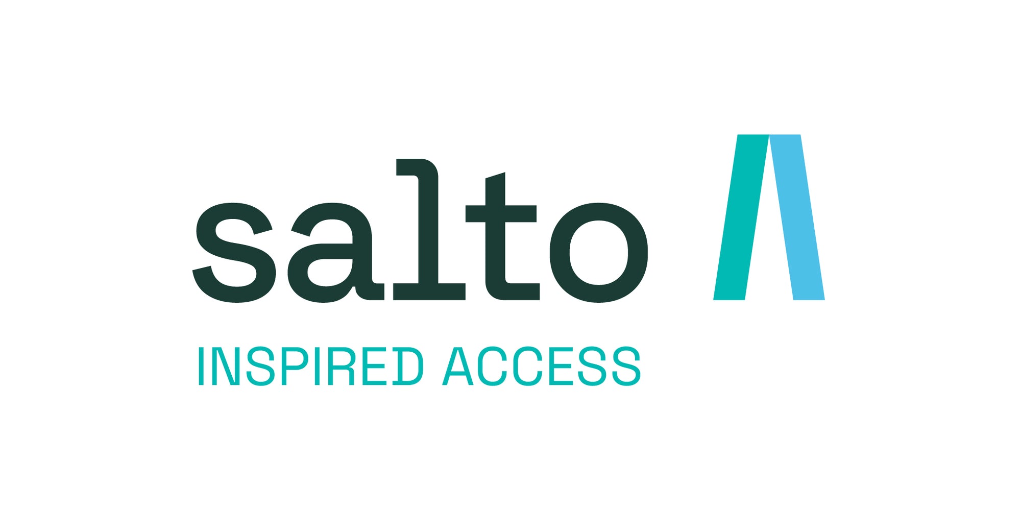 Salto