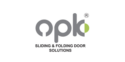OPK – M. M. Noorbhoy & Co (Pvt) Ltd