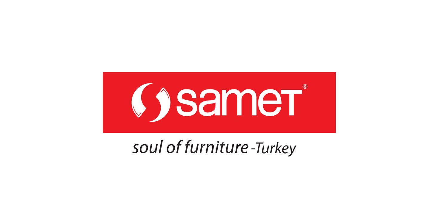 Samet