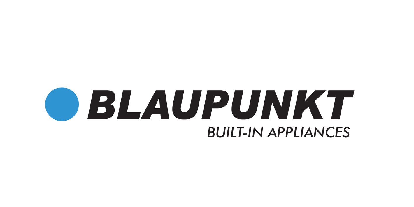 Blaupunkt