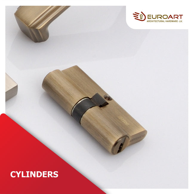 Turkey Emerald Safir is a new modern luxury ... - Facebook