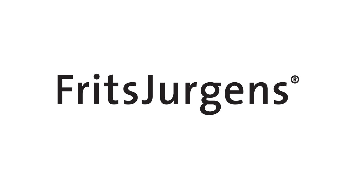 FritsJurgens