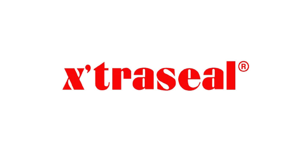 Xtraseal