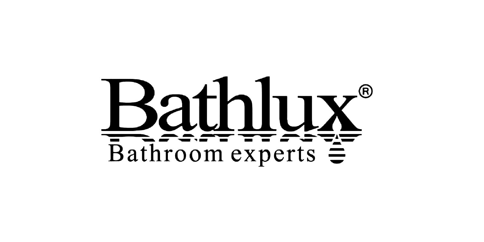 Bathlux