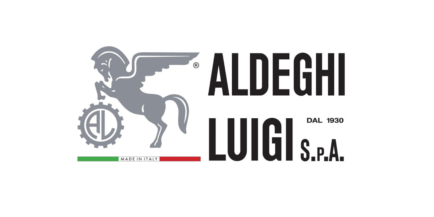Aldeghi