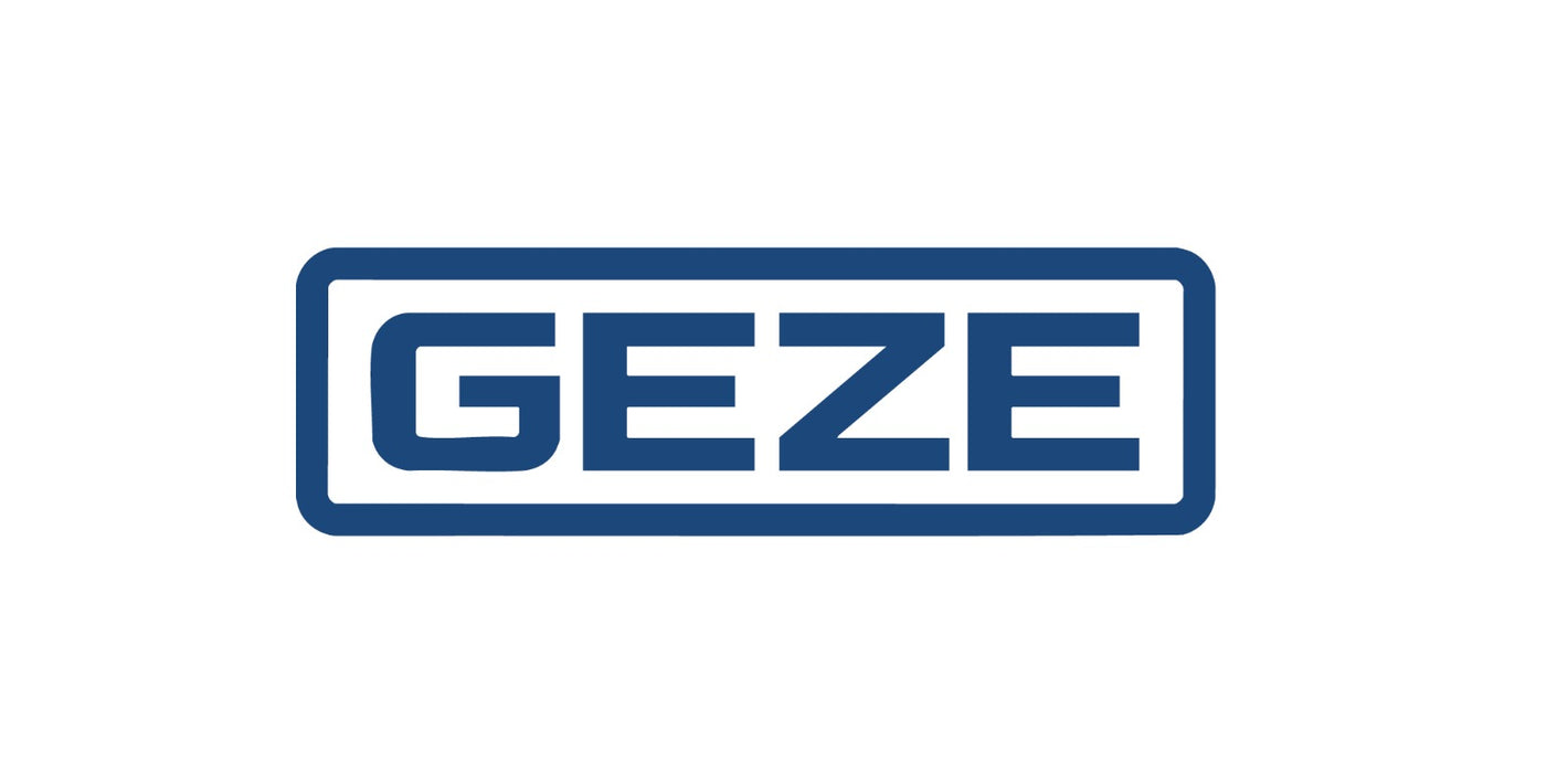 Geze
