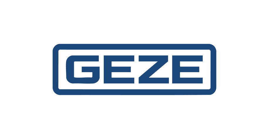Geze