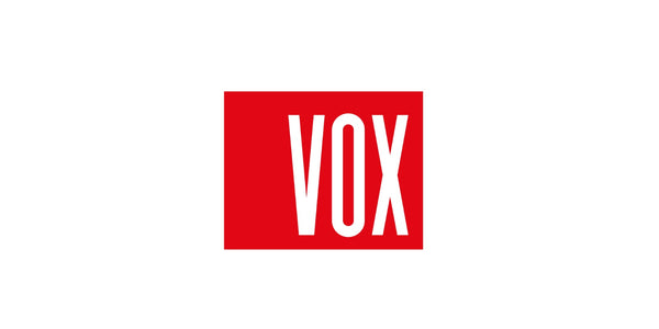 VOX