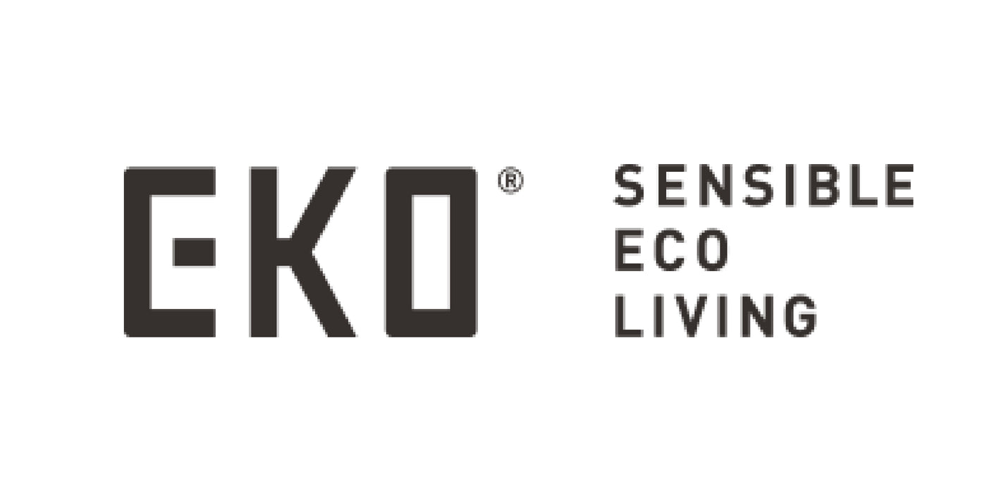 Eko