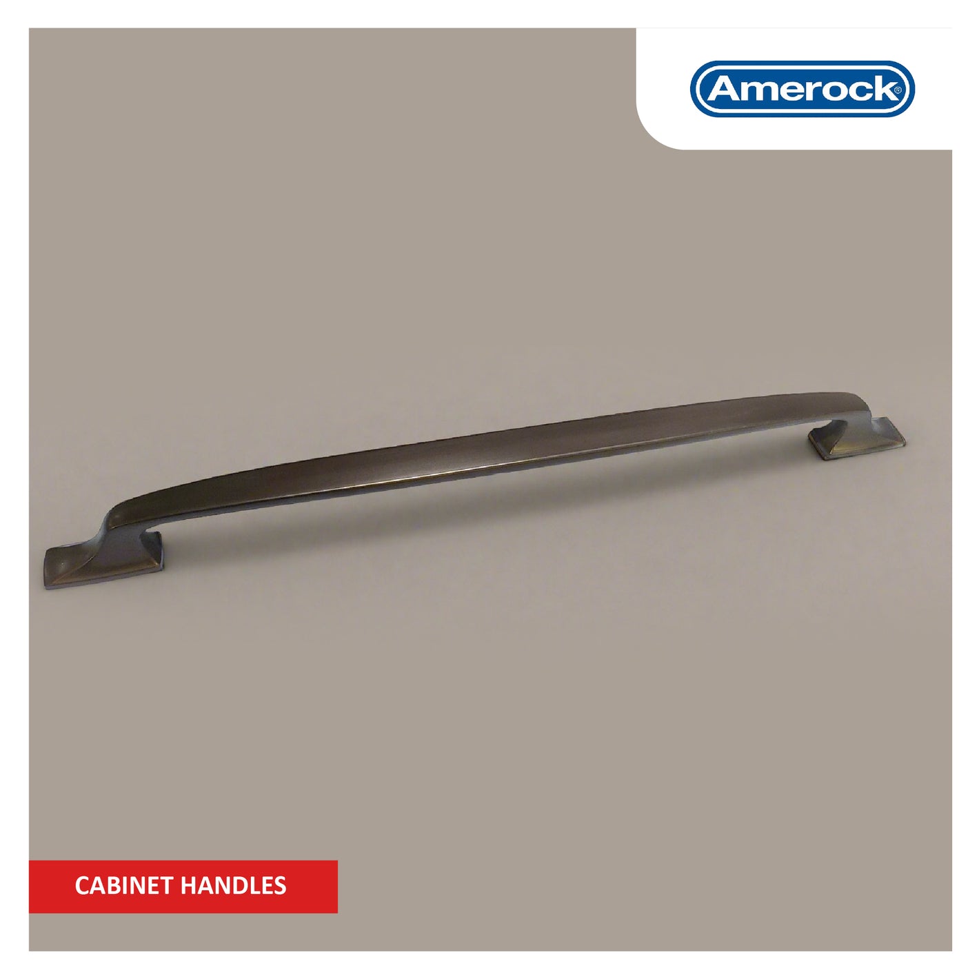 Amerock Cabinet Handles | Category