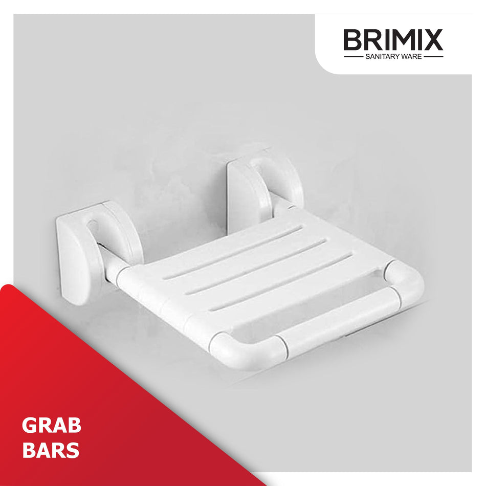 Brimix Grab Bars | Category