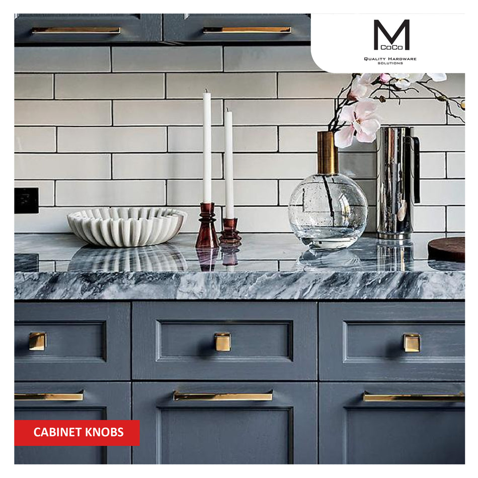 Mcoco Cabinet Knobs | Category